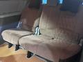 Toyota Sienna 2015 года за 11 500 000 тг. в Атырау – фото 4