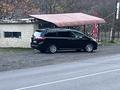 Toyota Sienna 2015 года за 11 500 000 тг. в Атырау – фото 2