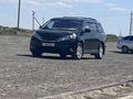 Toyota Sienna 2015 года за 11 500 000 тг. в Атырау – фото 3