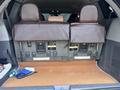 Toyota Sienna 2015 года за 11 500 000 тг. в Атырау – фото 5