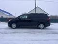 Toyota Sienna 2015 года за 11 500 000 тг. в Атырау – фото 7