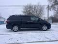 Toyota Sienna 2015 года за 11 500 000 тг. в Атырау – фото 8