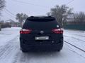 Toyota Sienna 2015 года за 11 500 000 тг. в Атырау – фото 9
