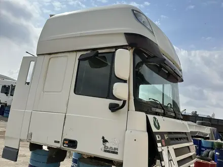 Кабина за 800 000 тг. в Костанай – фото 3