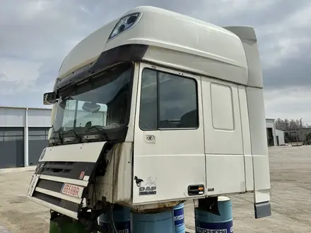 Кабина за 800 000 тг. в Костанай – фото 2