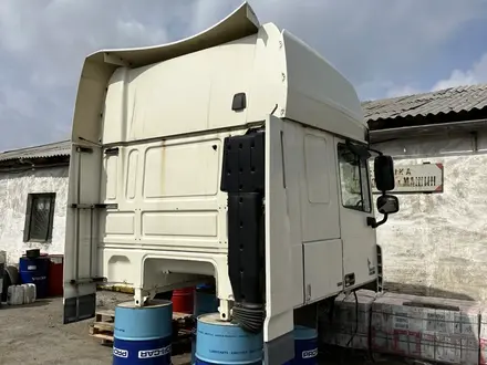 Кабина за 800 000 тг. в Костанай – фото 4