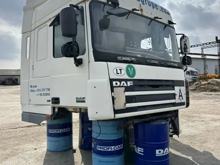 Кабина за 800 000 тг. в Костанай – фото 5