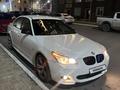 BMW 525 2007 годаfor8 500 000 тг. в Астана – фото 3