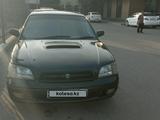 Subaru Legacy 1995 годаүшін3 000 000 тг. в Алматы