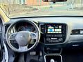 Mitsubishi Outlander 2022 года за 10 500 000 тг. в Уральск – фото 10