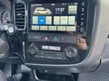 Mitsubishi Outlander 2022 года за 10 500 000 тг. в Уральск – фото 11