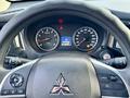 Mitsubishi Outlander 2022 года за 10 500 000 тг. в Уральск – фото 13
