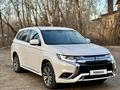 Mitsubishi Outlander 2022 года за 10 500 000 тг. в Уральск – фото 4