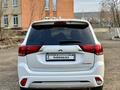 Mitsubishi Outlander 2022 года за 10 500 000 тг. в Уральск – фото 6