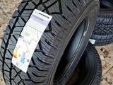 205/70R15 Michelin Latitude Cross за 81 550 тг. в Алматы