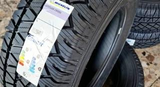 205/70R15 Michelin Latitude Cross за 81 550 тг. в Алматы