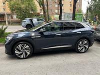 Volkswagen ID.4 2023 года за 13 500 000 тг. в Астана