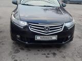 Honda Accord 2009 годаүшін4 900 000 тг. в Тараз