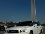 Nissan Gloria 1998 года за 3 333 333 тг. в Астана