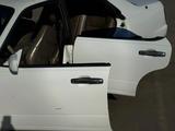 Nissan Gloria 1998 года за 3 333 333 тг. в Астана – фото 2