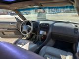 Nissan Gloria 1998 года за 3 333 333 тг. в Астана – фото 3