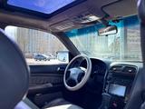 Nissan Gloria 1998 года за 3 333 333 тг. в Астана – фото 5