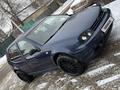 Volkswagen Golf 1999 годаүшін2 300 000 тг. в Актобе