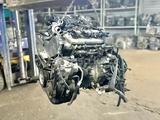 ДВИГАТЕЛЬ 1MZ/2GR-FE на Toyota Lexus ДВС и АКПП (2AZ/1MZ/3MZ/2GR/3GR/4GR/) за 78 000 тг. в Алматы