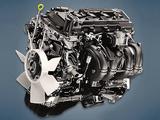 ДВИГАТЕЛЬ 1MZ/2GR-FE на Toyota Lexus ДВС и АКПП (2AZ/1MZ/3MZ/2GR/3GR/4GR/) за 78 000 тг. в Алматы – фото 2