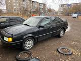 Volkswagen Passat 1991 годаfor1 300 000 тг. в Темиртау – фото 2