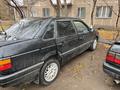 Volkswagen Passat 1991 годаүшін1 300 000 тг. в Темиртау – фото 3