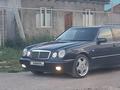 Mercedes-Benz E 280 1998 года за 4 500 000 тг. в Кеген