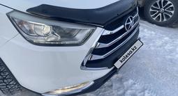 JAC S3 2018 годаfor5 000 000 тг. в Караганда – фото 3