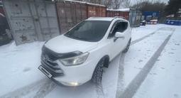 JAC S3 2018 года за 4 900 000 тг. в Караганда – фото 5