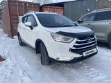 JAC S3 2018 годаfor5 000 000 тг. в Караганда