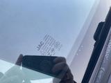 JAC S3 2018 годаfor5 000 000 тг. в Караганда – фото 5