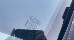 JAC S3 2018 годаfor5 000 000 тг. в Караганда – фото 5