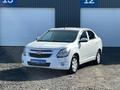 Chevrolet Cobalt 2023 года за 4 970 000 тг. в Астана