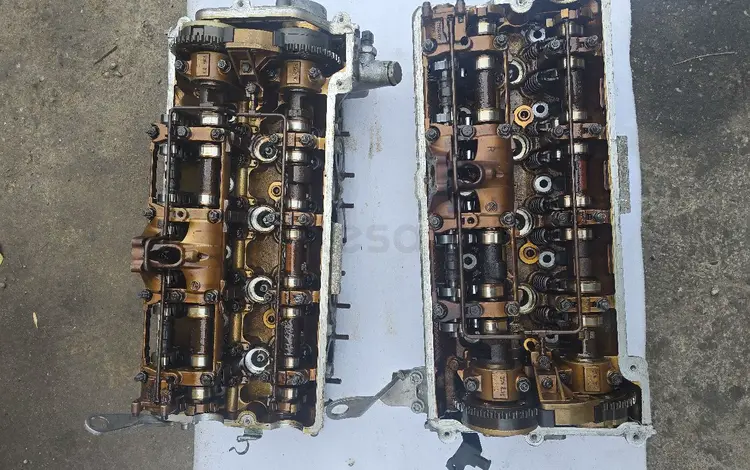 Головка Н62 за 120 000 тг. в Шымкент