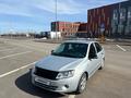 ВАЗ (Lada) Granta 2190 2014 года за 2 470 000 тг. в Астана – фото 2