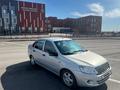 ВАЗ (Lada) Granta 2190 2014 года за 2 470 000 тг. в Астана