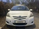 Toyota Yaris 2008 года за 3 700 000 тг. в Алматы