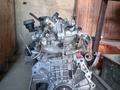 Двигатель за 60 000 тг. в Шымкент – фото 2