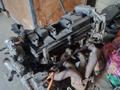 Двигатель за 60 000 тг. в Шымкент – фото 3