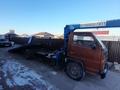 Isuzu  Elf (N-series) 1997 годаfor10 500 000 тг. в Караганда – фото 2