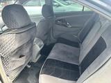 Toyota Camry 2007 года за 5 500 000 тг. в Тараз