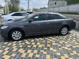 Toyota Camry 2007 года за 5 500 000 тг. в Тараз – фото 3
