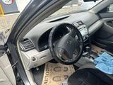 Toyota Camry 2007 года за 5 500 000 тг. в Тараз – фото 5