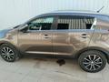 Kia Sportage 2014 годаүшін7 850 000 тг. в Актобе – фото 3