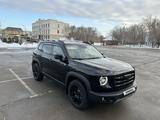 Haval Dargo 2023 года за 13 500 000 тг. в Павлодар – фото 3